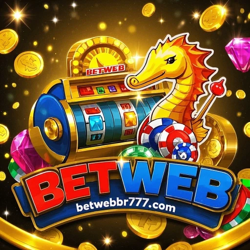 Descubra o Fascinante Mundo do Blackjack no BETWEB