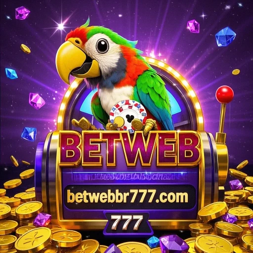 BETWEB