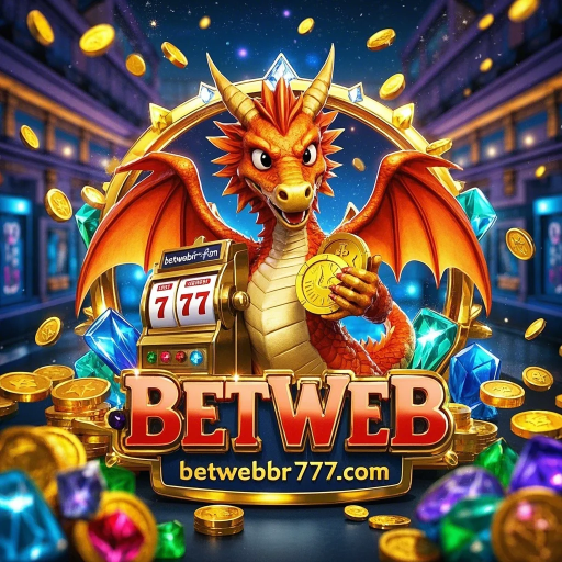 Explorando a Categoria 'Ao Vivo' no BETWEB: A Experiência de Jogo Definitiva