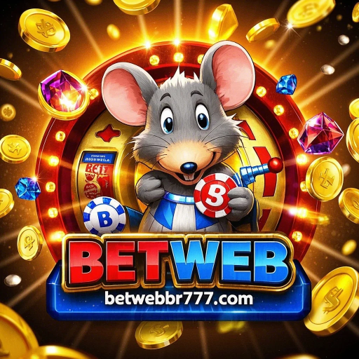 A Importância da Categoria de Notícias nos Jogos: Mantendo-se Atualizado no BETWEB