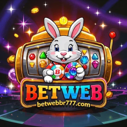 Promoções Imperdíveis no BETWEB: Maximize sua Experiência de Jogo