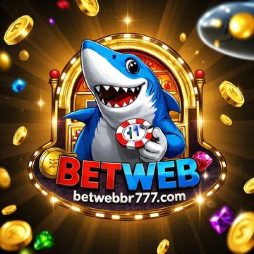 Descubra a Emocionante Categoria de Roleta no BETWEB