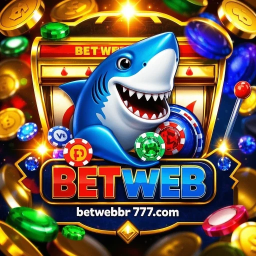 A Revolução dos Torneios de Jogos Eletrônicos: Por que a BETWEB está na vanguarda