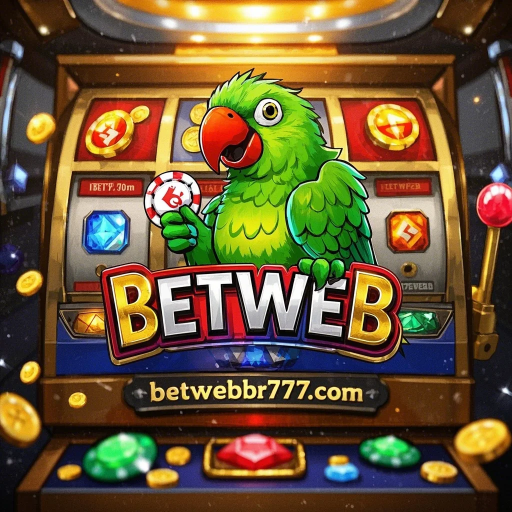 Explorando os Jogos Virtuais na BETWEB: Um Mundo de Entretenimento e Aventura